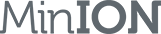 MinION Logo