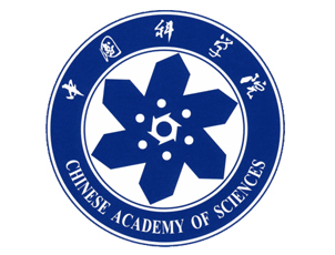 “中国科学院微生物组计划”启动